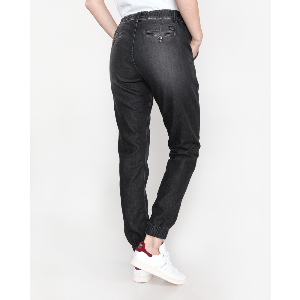 Pepe jeans cosie hot sale jogger